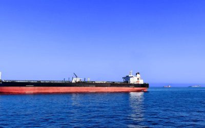 Prețul petrolului american, peste 100 dolari. Armistițiul SUA-Iran, fiasco în Hormuz