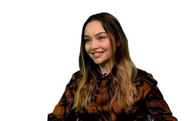 Cum te transformă Erasmus? Avantajele decisive pentru tinerii din România