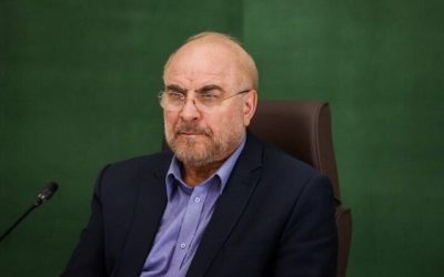 Iran: Delegația URIAȘĂ la negocierile din Pakistan include 71 de persoane, experți tehnici