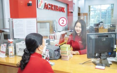 Agribank dă tonul: Dobânzi mai mici, România profită de rolul de lider bancar