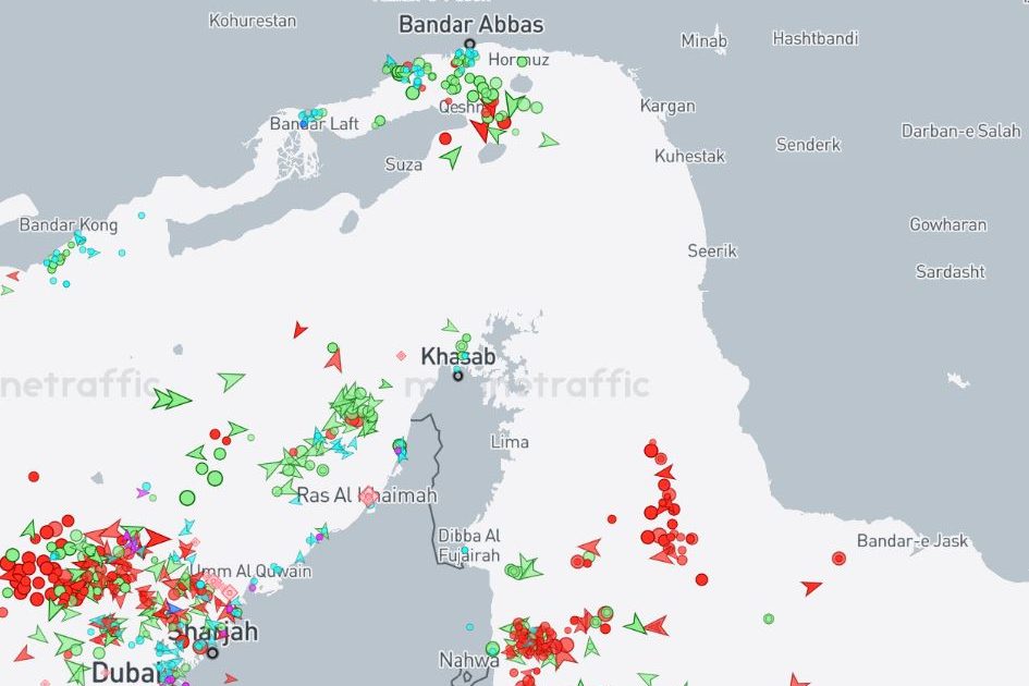 Trump promite: Strâmtoarea Ormuz, liberă cu sau fără Iran