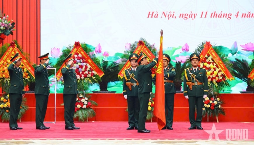 Rolul crucial al armatei: Cum protejează sănătatea soldaților