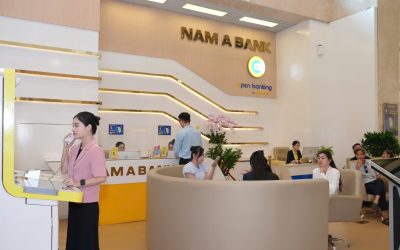 Banca NAM reduce drastic dobânzile la credite: Scade cu până la 3%