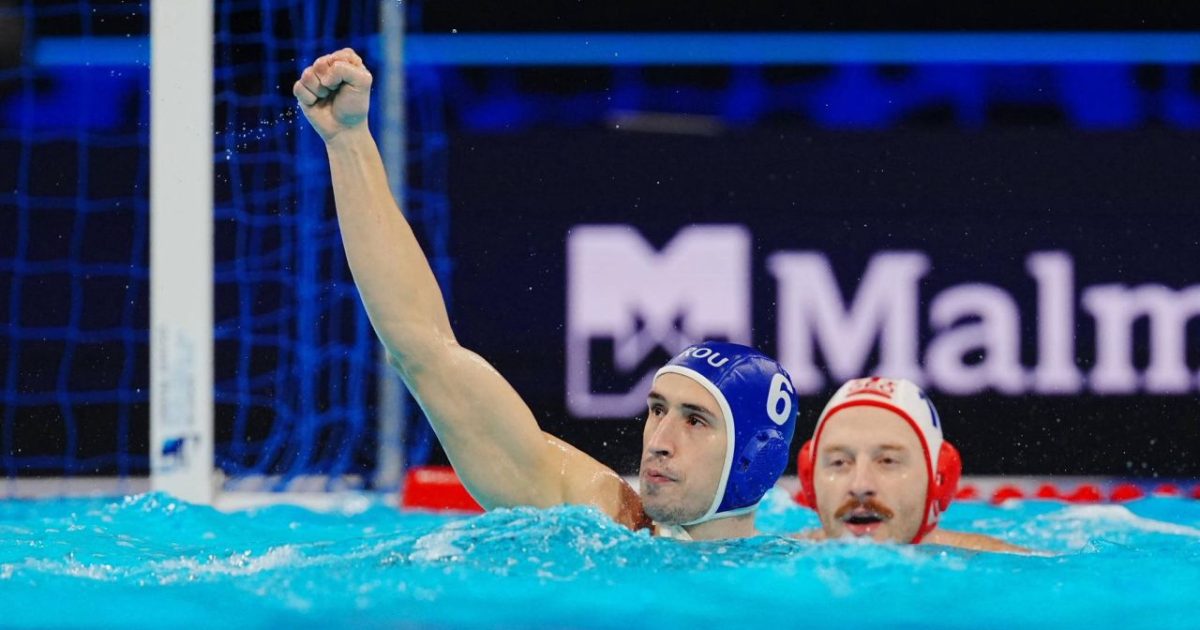 România, meci crucial cu Muntenegru! Calificare în semifinalele Cupei Mondiale, pe muchie de cuțit