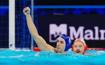 România, meci crucial cu Muntenegru! Calificare în semifinalele Cupei Mondiale, pe muchie de cuțit