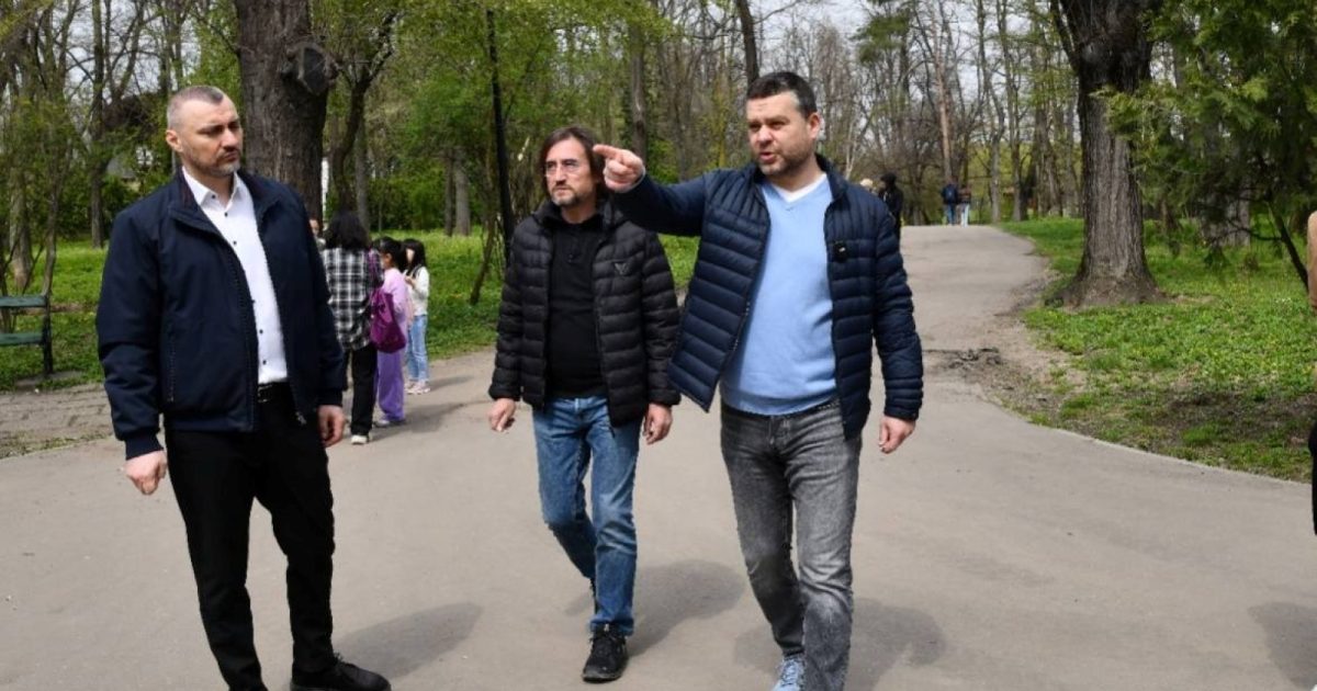 Bucureștiul, sub asediu: Măsuri URGENTE pentru modernizare, anunțate de autorități