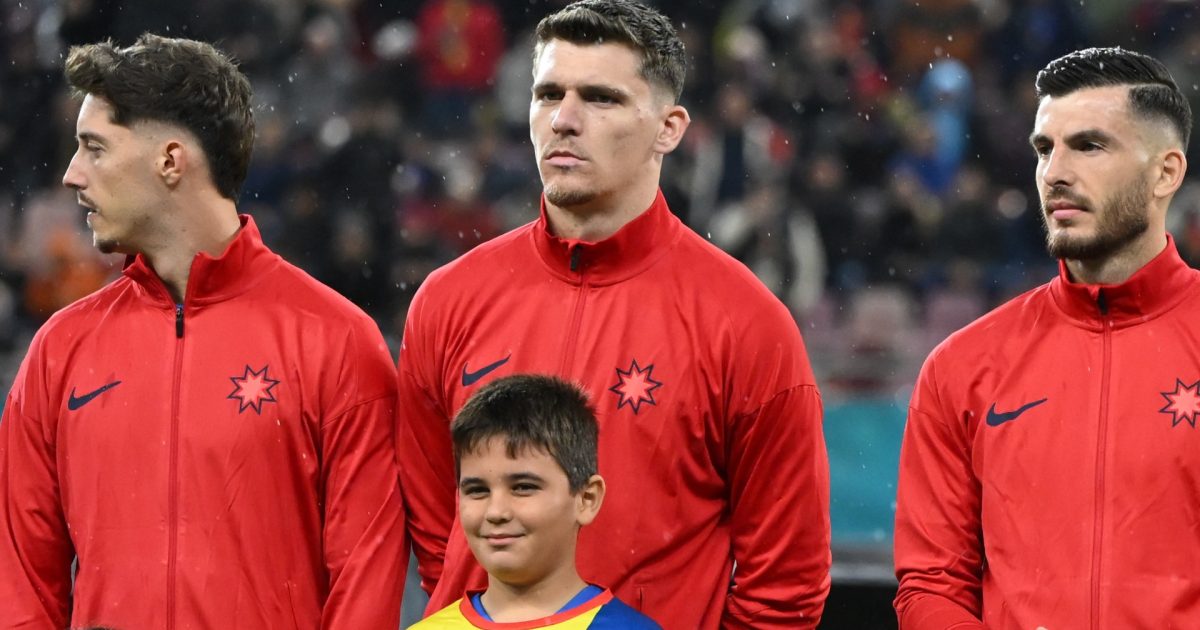 Pintilii, surprins de Rădoi la FCSB: „Nu mă așteptam”! Ce s-a întâmplat?