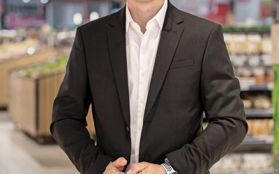 Inflația zguduie România: Românii mai cred în brand-urile locale?