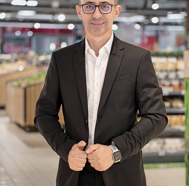 Inflația zguduie România: Românii mai cred în brand-urile locale?