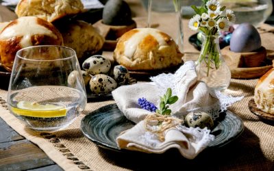 Curațare pentru stomac: Alimentul banal care te salvează după Paște