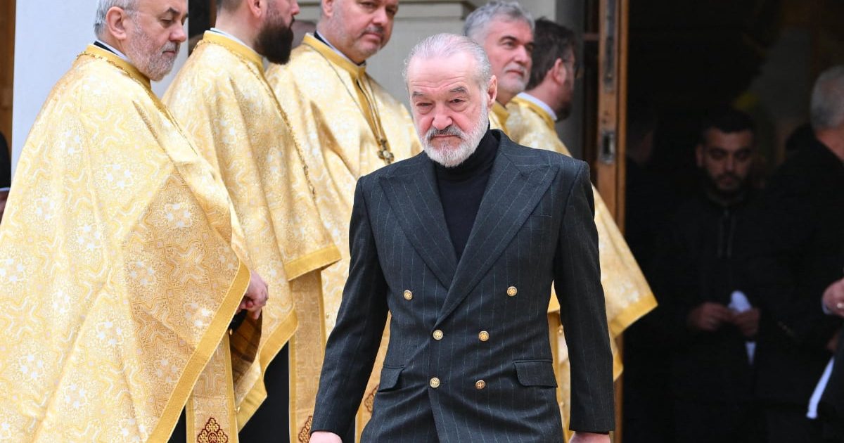 Viteză amețitoare, probleme pe măsură: Ce s-a întâmplat cu Donald Trump