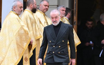 Viteză amețitoare, probleme pe măsură: Ce s-a întâmplat cu Donald Trump