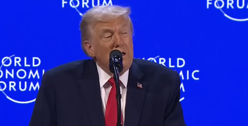 Trump lovește China: Tarife vamale de 50% dacă ajută militar Iranul