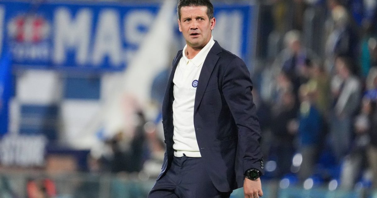 Chivu, extaz după remontada cu Como: Italianii, verdict dur pentru antrenor