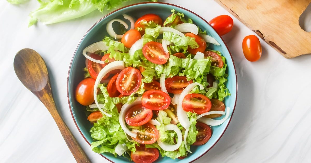 Dieta-minune: Cercetătorii au găsit soluția anti-demență