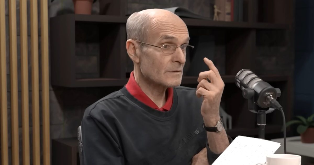 Paște NEobișnuit: Ce mănâncă credincioșii, conform unor reguli noi