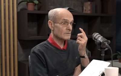 Paște NEobișnuit: Ce mănâncă credincioșii, conform unor reguli noi