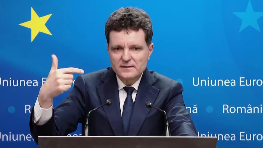 Mesaje din România pentru „victoria istorică” a lui Peter Magyar în Ungaria