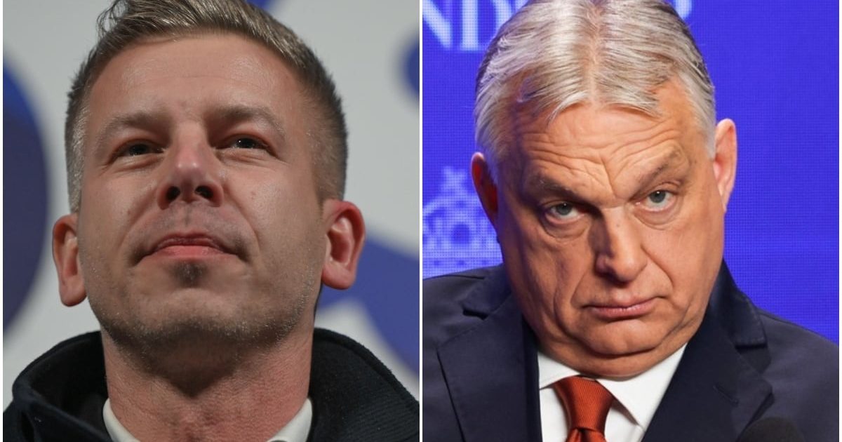 Magyar cere arestarea familiei lui Viktor Orban