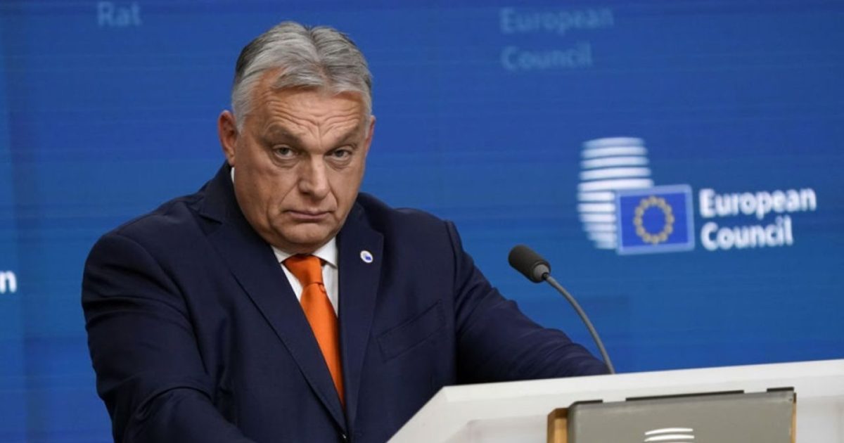 Eșecul lui Orban zguduie o echipă din Superliga: Se poticnesc fondurile?