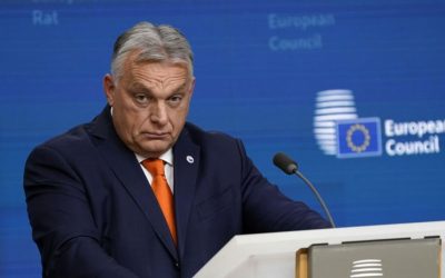 Eșecul lui Orban zguduie o echipă din Superliga: Se poticnesc fondurile?