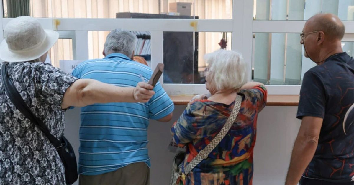 Pensii: Anunț IMPORTANT pentru seniorii din România de la Casa Națională