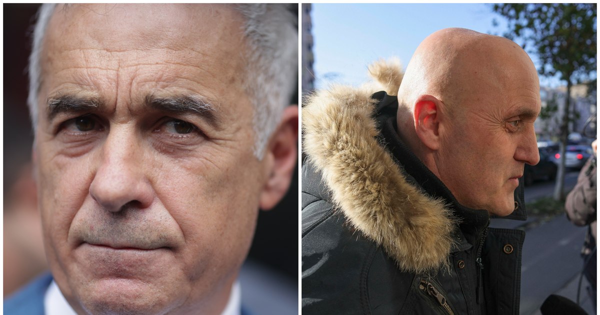 Decizia în dosarul lui Călin Georgescu, amânată. Atac la Bolojan: „Guvern de găini”