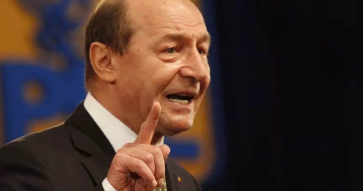 Un SUVERANIST ca ORBAN în suflet: De la DONALD Trump, lecții pentru România?