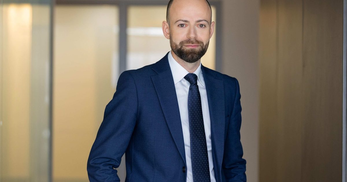 România accelerează investițiile strategice: Planuri ambițioase pentru viitor