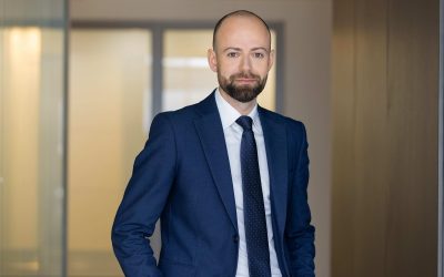 România accelerează investițiile strategice: Planuri ambițioase pentru viitor