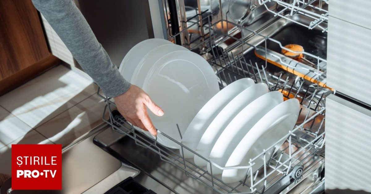 Țară din Europa, sfat ciudat: Folosiți aparatele electrocasnice vara