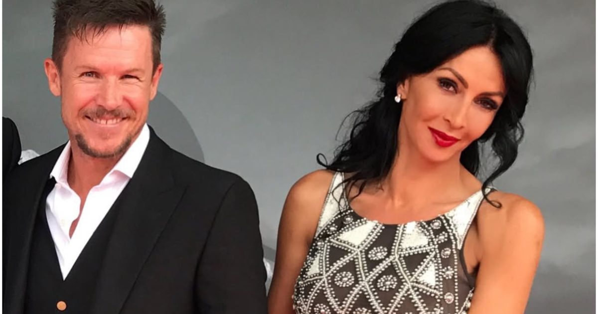 Mihaela Rădulescu, revoltă uriașă: ”Au tratat lucrurile lui Felix ca pe gunoaie”