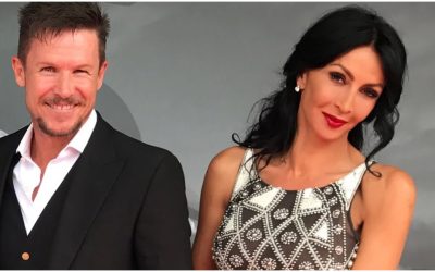 Mihaela Rădulescu, revoltă uriașă: ”Au tratat lucrurile lui Felix ca pe gunoaie”