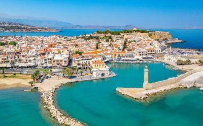 Grecia, noi restricții pentru femei: Amenzi URIAȘE (3.000€) din vară