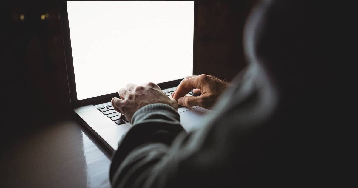 Hackerii Moscovei, atac la Forțele Aeriene Române: Conturi sparte, inclusiv NATO!