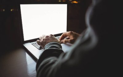 Hackerii Moscovei, atac la Forțele Aeriene Române: Conturi sparte, inclusiv NATO!