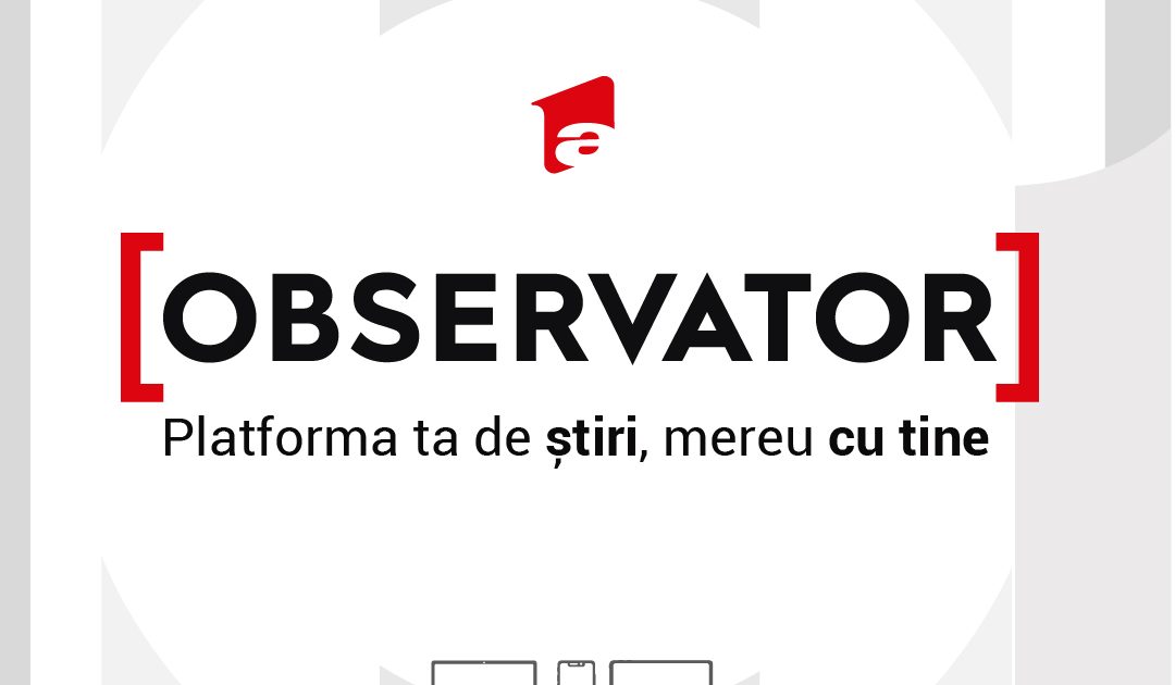 Sondaj: Ce români au asigurare obligatorie PAD pentru locuință?