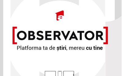 Sondaj: Ce români au asigurare obligatorie PAD pentru locuință?