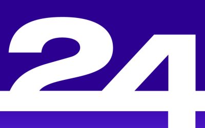 Raport COE: Spitalele de psihiatrie din România, criticate dur pentru deficiențe