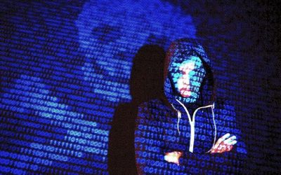 Atac cibernetic: România, ținta hackerilor ruși. Ofițeri MApN vizați