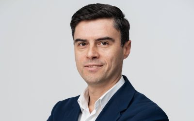 EMAG: Piața de vânzări crește spectaculos, expansiune în Europa