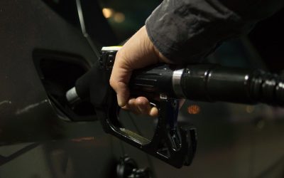UE: Războiul din Iran ar putea duce la RAȚIONAMENT de combustibili