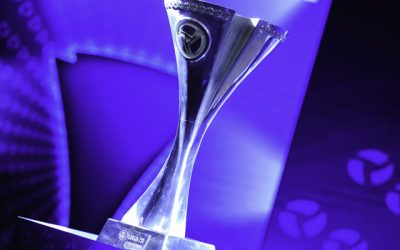 Pas Gгреșit Sepsi, Steaua și Corvinul în forță în Liga 2! Rezultate și program