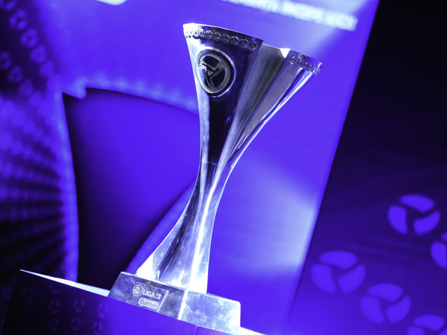 VIDEO Sepsi – Voluntari, spectacol LIVE de la ora 17:00 pe DGS 1 / Steaua