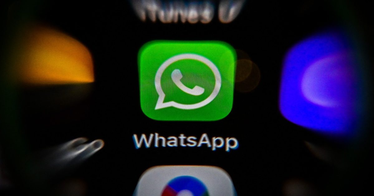 UE, scandal uriaș cu Meta: WhatsApp, acuzat de abuz antitrust pe IA