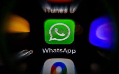 UE, scandal uriaș cu Meta: WhatsApp, acuzat de abuz antitrust pe IA