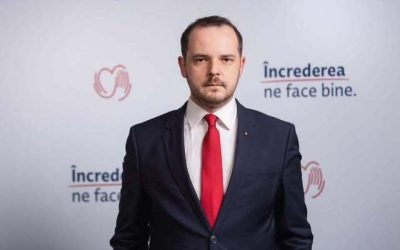 Dialog Pfizer: Ministrul Sănătății anunță negocieri „absolut necesare” pentru România