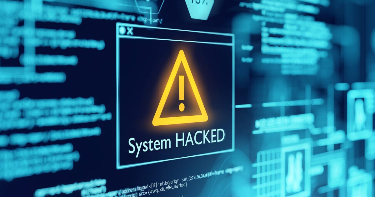 Hackerii ruși au spart aviația română: Panică ZERO