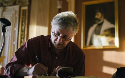 Primăvara de la Budapesta: Ungaria, țara unde „capetele hidrei” trebuie retezate