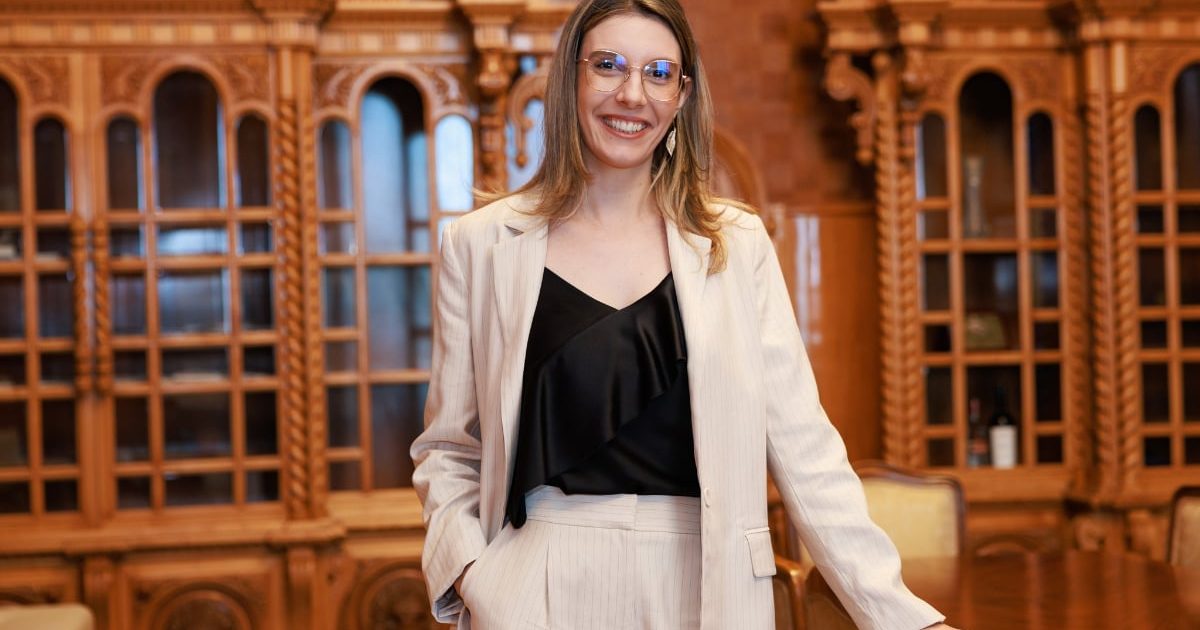 Ce schimbări aduce noul proiect de lege: Impact major pentru români